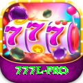 777e Champion APK v5.5.6