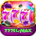 777fe Slots Royal v1.9.7