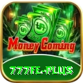 777fe Games (Casino & Earning) Turbo vv4.1.5