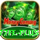 777fe Games (Casino & Earning) Turbo vv4.1.5