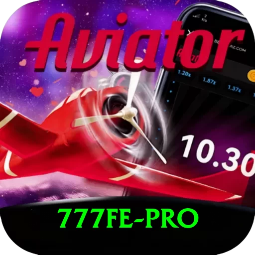 777fe VIP v2.0.8 - 2