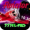 777fe VIP v2.0.8