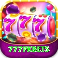 777pkbets Elite v1.3.5