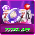 777sx Casino Official v2.5.3