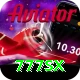 777SX VIP Pro vv1.0.7