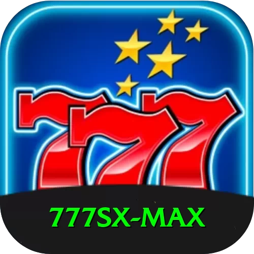 777sx Pro v3.4.0 - 2