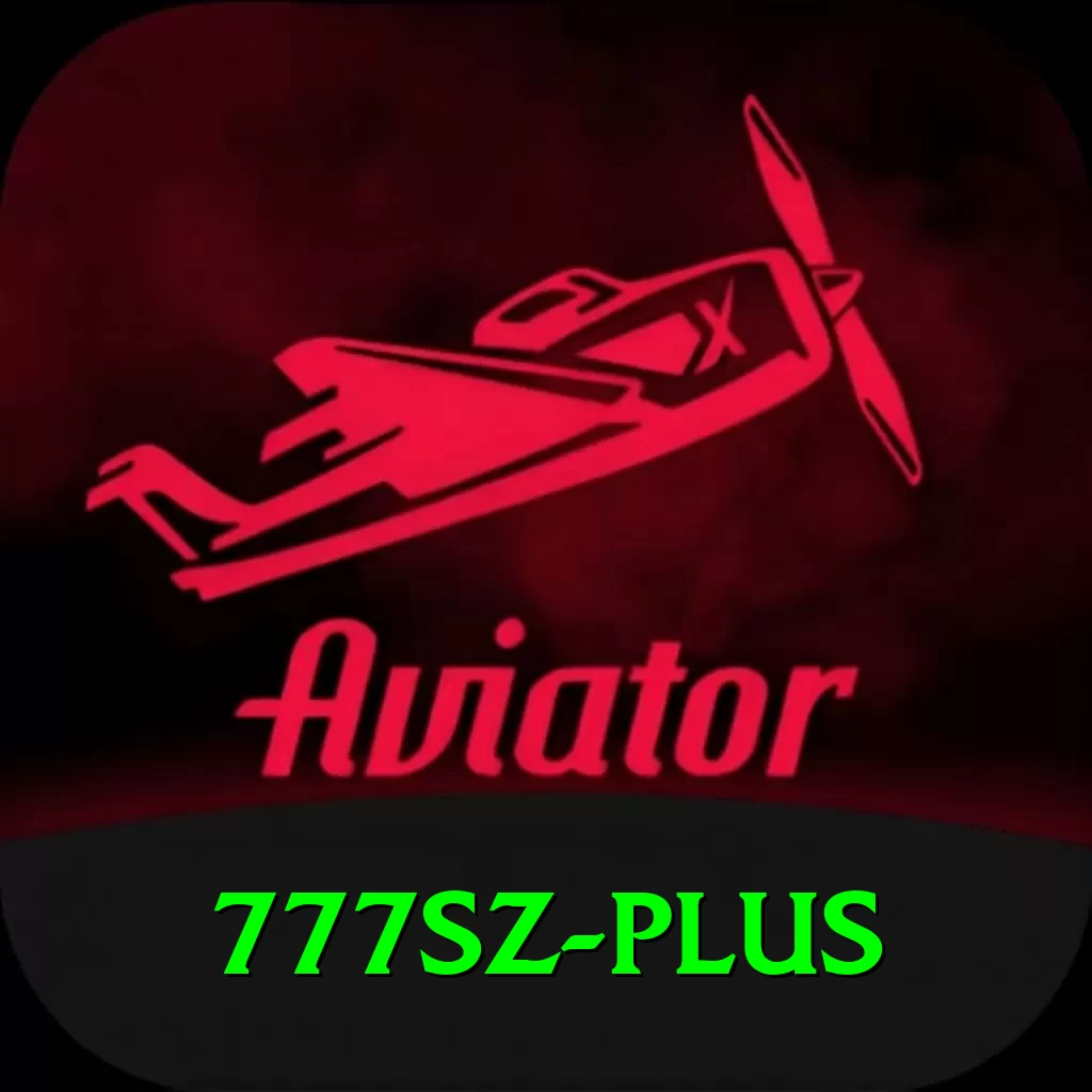 777sz Pro Edition v5.8.0 - 2