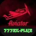 777sz Pro Edition v5.8.0