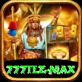 777tez Earn Ultimate v5.3.3