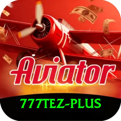777tez Apps (Tools & Injectors) Ultimate v5.2.0 - 2