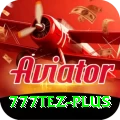 777tez Apps (Tools & Injectors) Ultimate v5.2.0