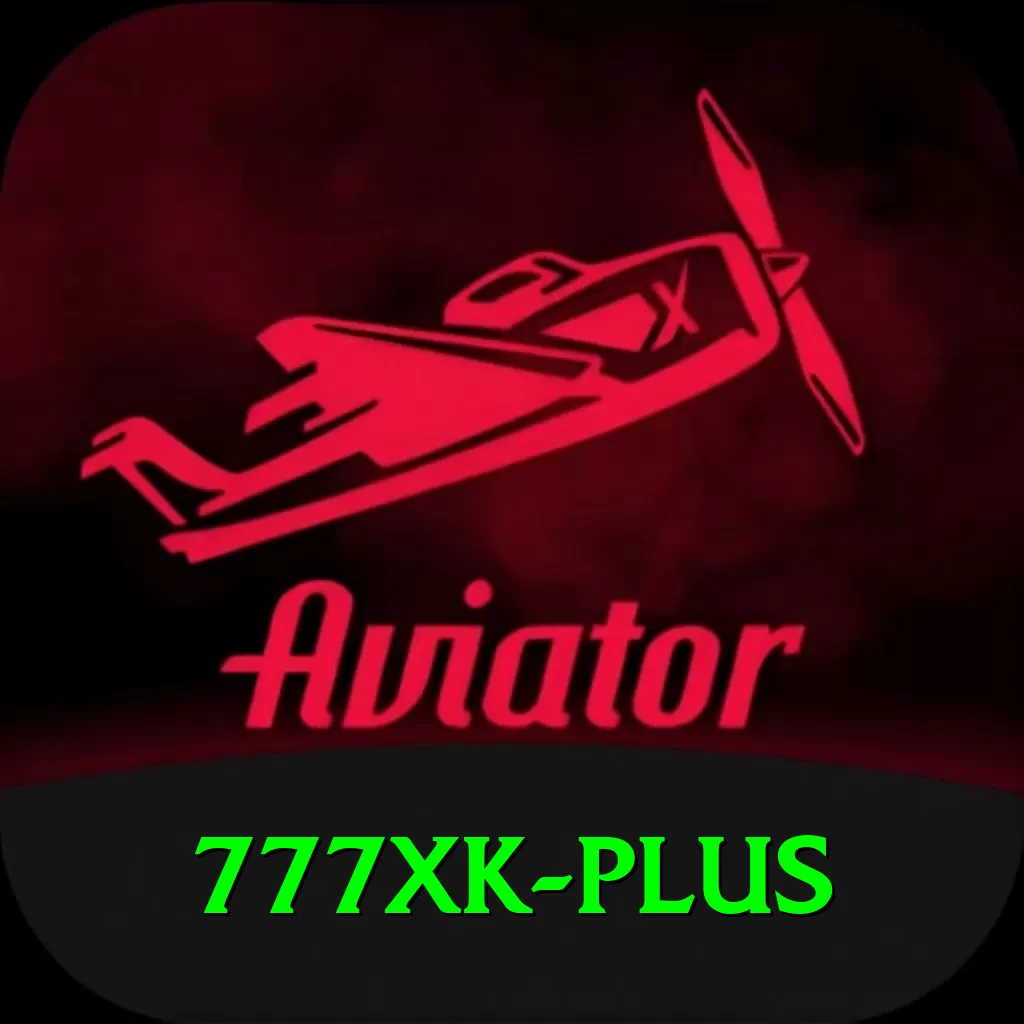 777xk Turbo Pro v2.6.4 - 2