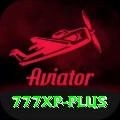 777xp Pro Edition v5.4.0