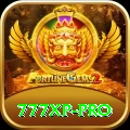777xp Elite APK v4.7.7