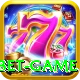 77Bet Game Premium Plus v5.2.6