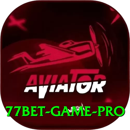 77Bet Game Casino Official v4.6.1 - 2