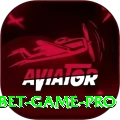 77Bet Game Casino Official v4.6.1