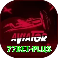 77bet Pro Edition v2.0.3