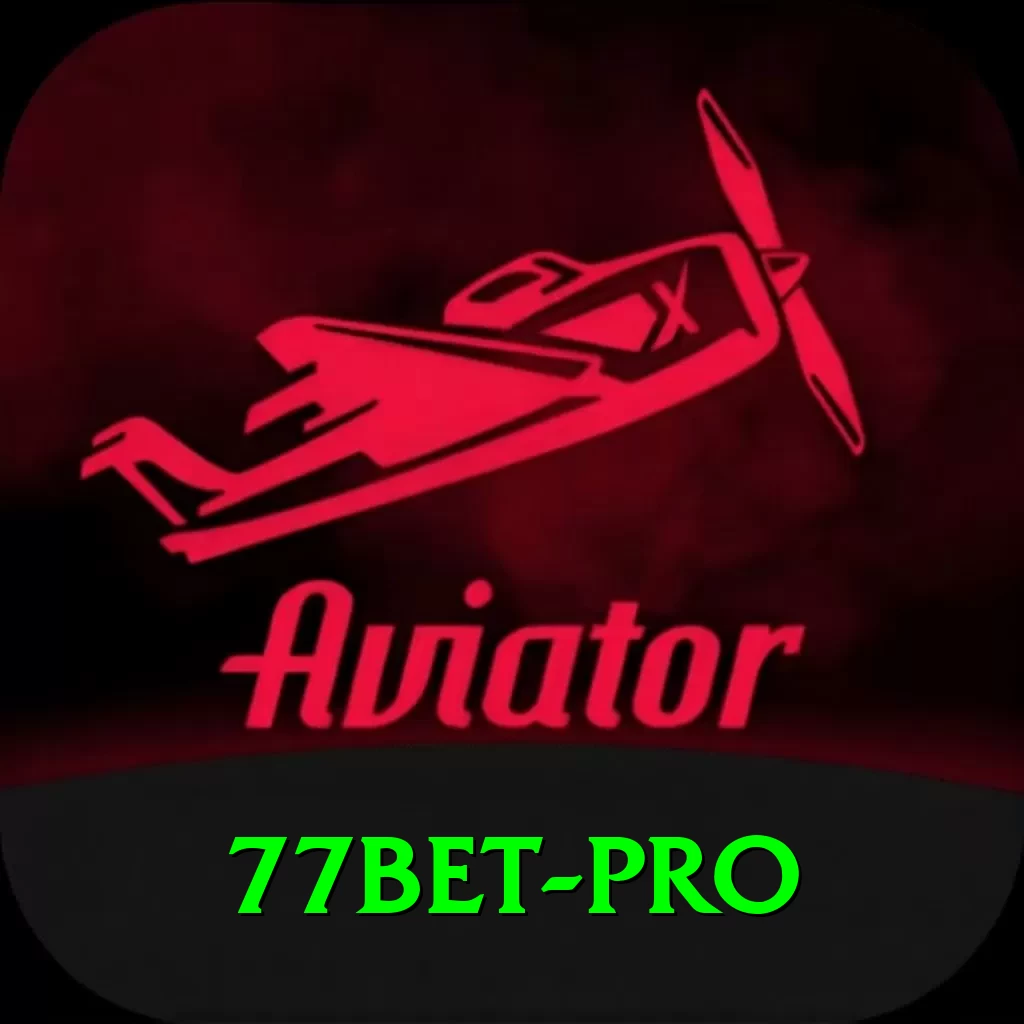 77bet Live Master v2.1.7 - 2