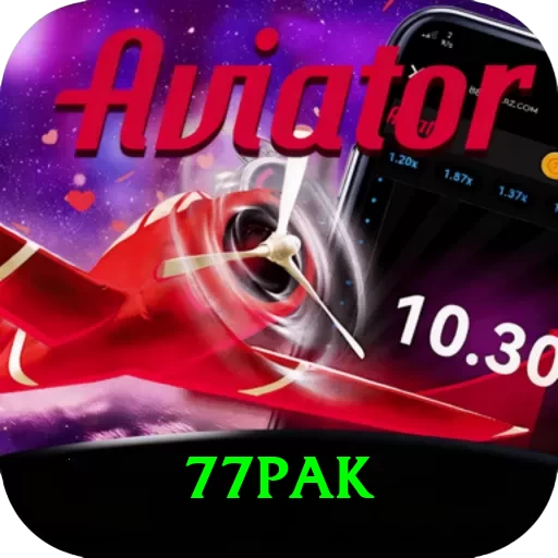 77pak Deluxe Pro v5.4.3 - 2