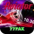 77pak Deluxe Pro v5.4.3