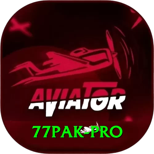 77pak Legend v1.8.0 - 2