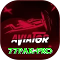 77pak Legend v1.8.0