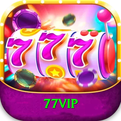77VIP Deluxe vv5.7.8 - 2