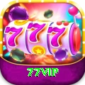 77VIP Deluxe vv5.7.8