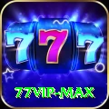 77VIP Extreme Latest v1.5.1