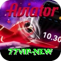 77VIP Gold Latest v2.8.0