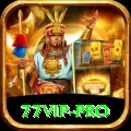 77vip Premium v4.4.4