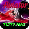 7e777 Jackpot Extreme v5.4.3