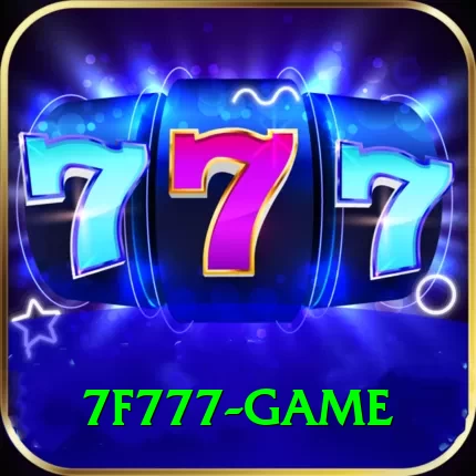 7F777 Game Gold v4.8.4 - 2