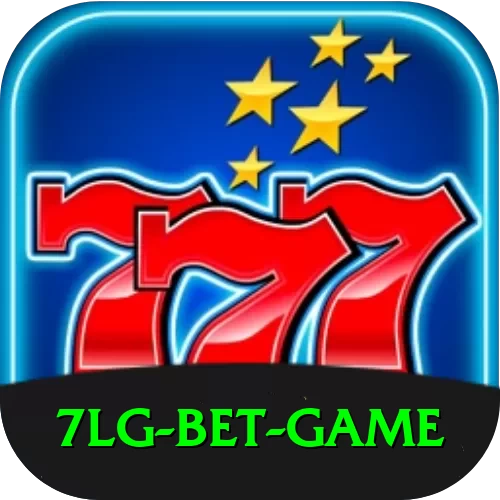7LG Bet Game Games (Casino & Earning) Master v4.8.3 - 2