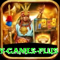7sky games Deluxe Pro v2.9.1
