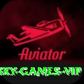 7sky games Gaming Royal v5.9.7