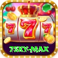 7sky - Live Max