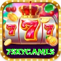 7skygames Games (Casino & Earning) Elite vv5.6.5