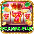 7skygames App