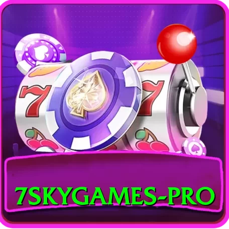7skygames Money VIP v2.3.9 - 2
