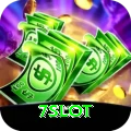 7slot VIP Pro v3.7.3