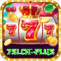 7slot Max Latest v4.2.1