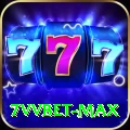7VVBet Games Super