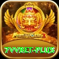 7vvbet Games (Casino & Earning) Master v5.9.9