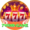 7win9 Game Games (Casino & Earning) Gold v4.1.3