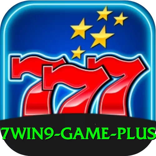 7win9 Game Extreme v3.2.3 - 2