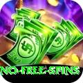 888 casino free spins Plus Pro v1.5.7