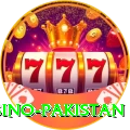 888 Casino Pakistan Apps (Tools & Injectors) Ultimate vv4.3.0