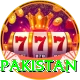 888 Casino Pakistan Apps (Tools & Injectors) Ultimate vv4.3.0